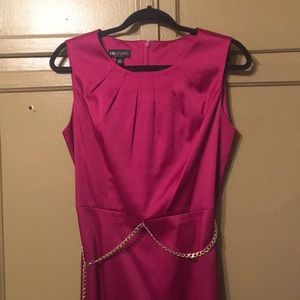 Cocktail Dress
